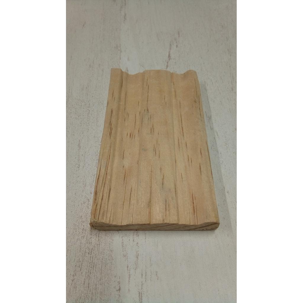 MOLDURA SM1""