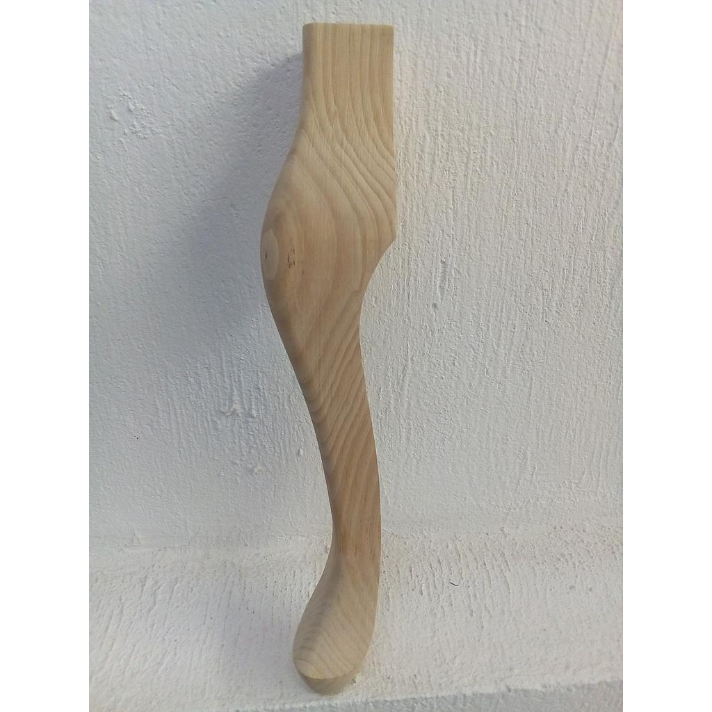 PATA PROVENZAL 40CM