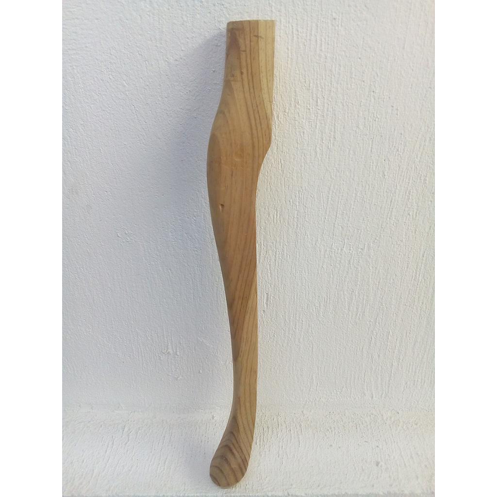 PATA PINO PROVENZAL 60CM