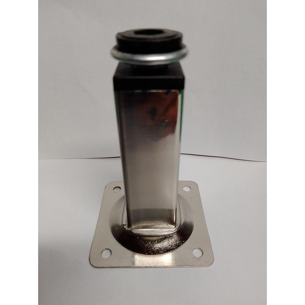 [PATASOAR03810] PATA LS03810-BSN SOARMA REDONDA 30MMX10CMS