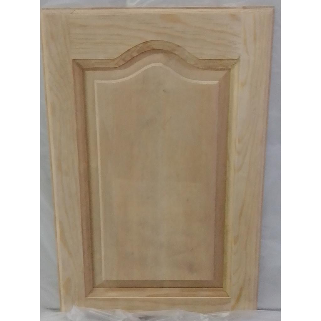 PUERTA COCINA 35X53
