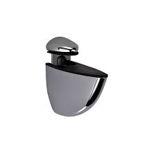 [MENSOARM0021S] MENSULA M0021-S PELICANO CH 3.7 x 4x 2.2 CM SOARMA