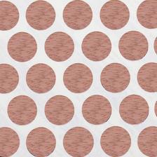 PLANTILLA OKUME MADERA 