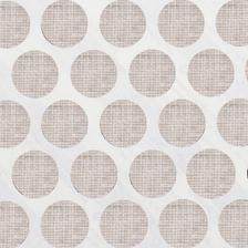 [PLAMELCAIRO] PLANTILLA MELAMINA CAIRO (SEDA GIORGIO)