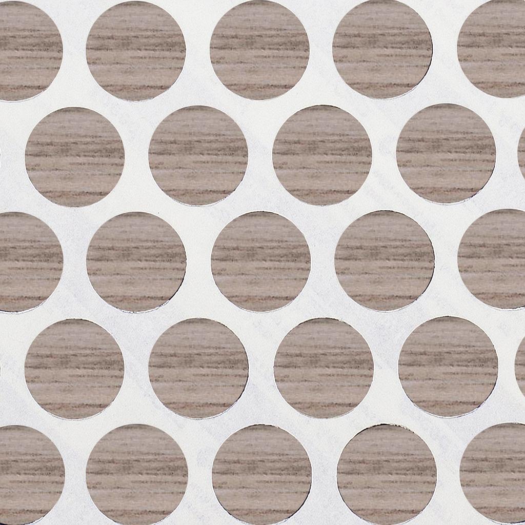 PLANTILLA MELAMINA CENDRA (NOGAL ABISMO)