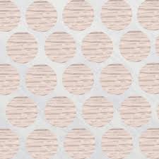 [PLAMELENCPOL] PLANTILLA MELAMINA ENCINO POLAR