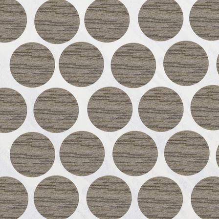 PLANTILLA FRESNO BRUMA