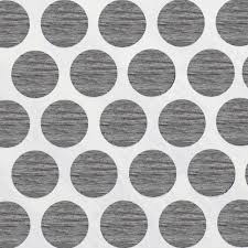 [PLAMELLOMBAR] PLANTILLA LOMBARDIA