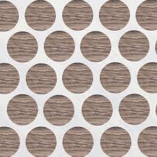 [PLAMELNEBRASK] PLANTILLA MELAMINA NEBRASKA