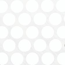 [PLAMELBCOFR] PLANTILLA BLANCO FROSTY