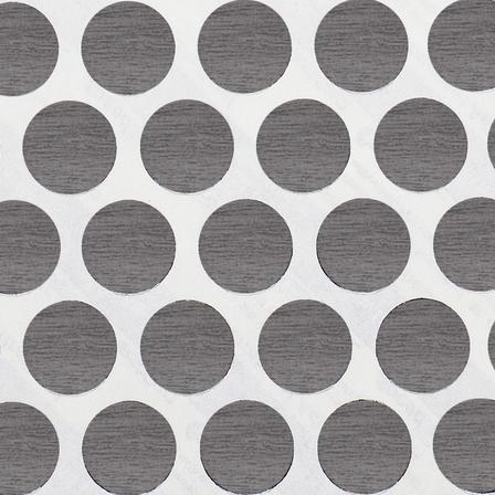 [PLAMELLINOSA] PLANTILLA LINOSA CENIZA