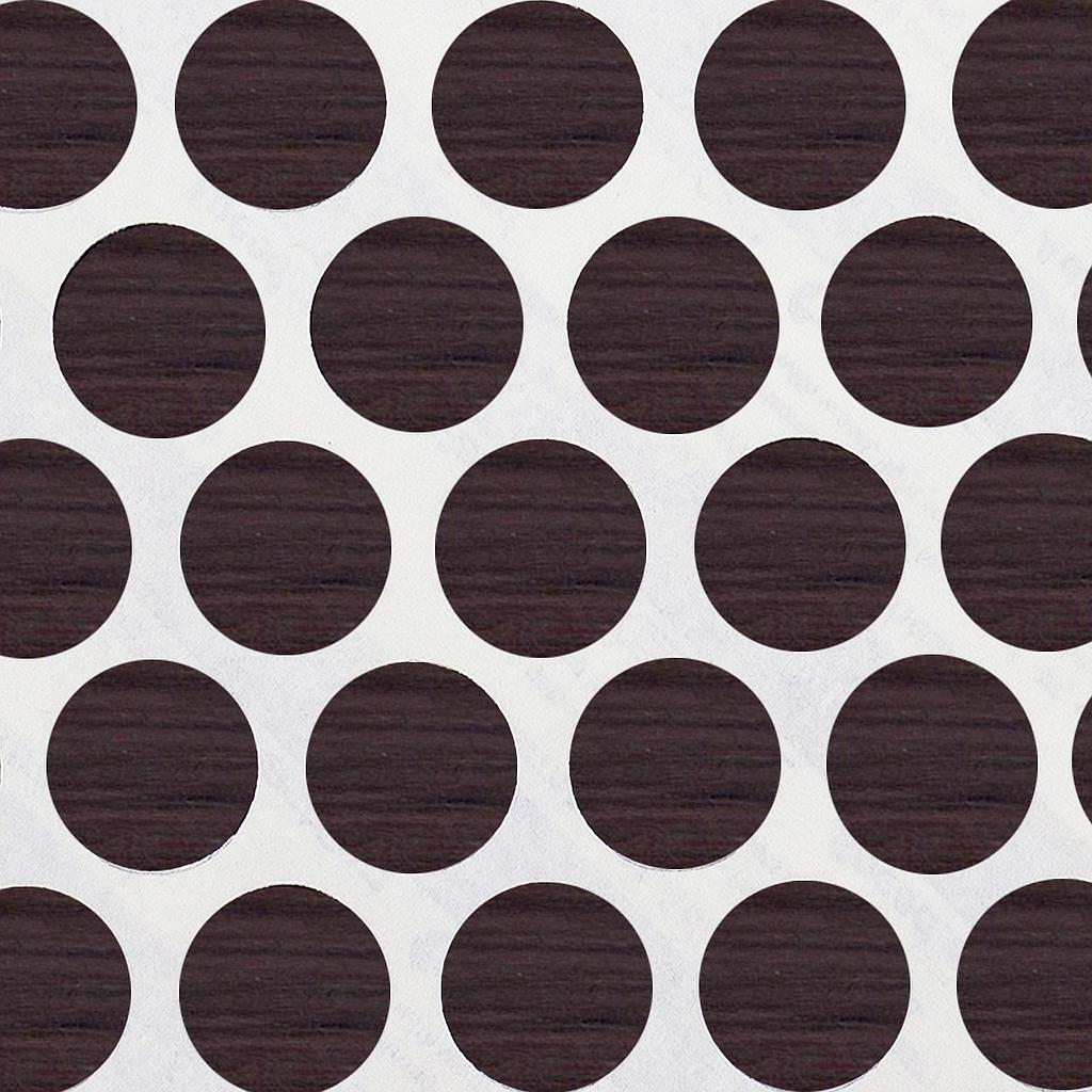 PLANTILLA DAKAR ROBLE DAKAR