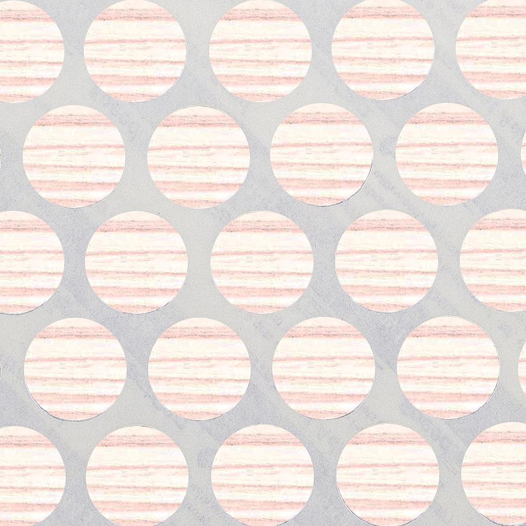 [PLAMELTEKAR] PLANTILLA TEKA ARTICO