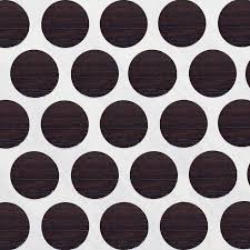 [PLAMELWENGUE] PLANTILLA MELAMINA WENGUE