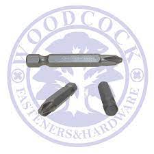 [PUNTAHET3X2] PUNTA COMBI PH3X2 HETII