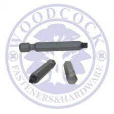 [PUNTAHETCC2X1] PUNTA HETII CUADRO R2X1"