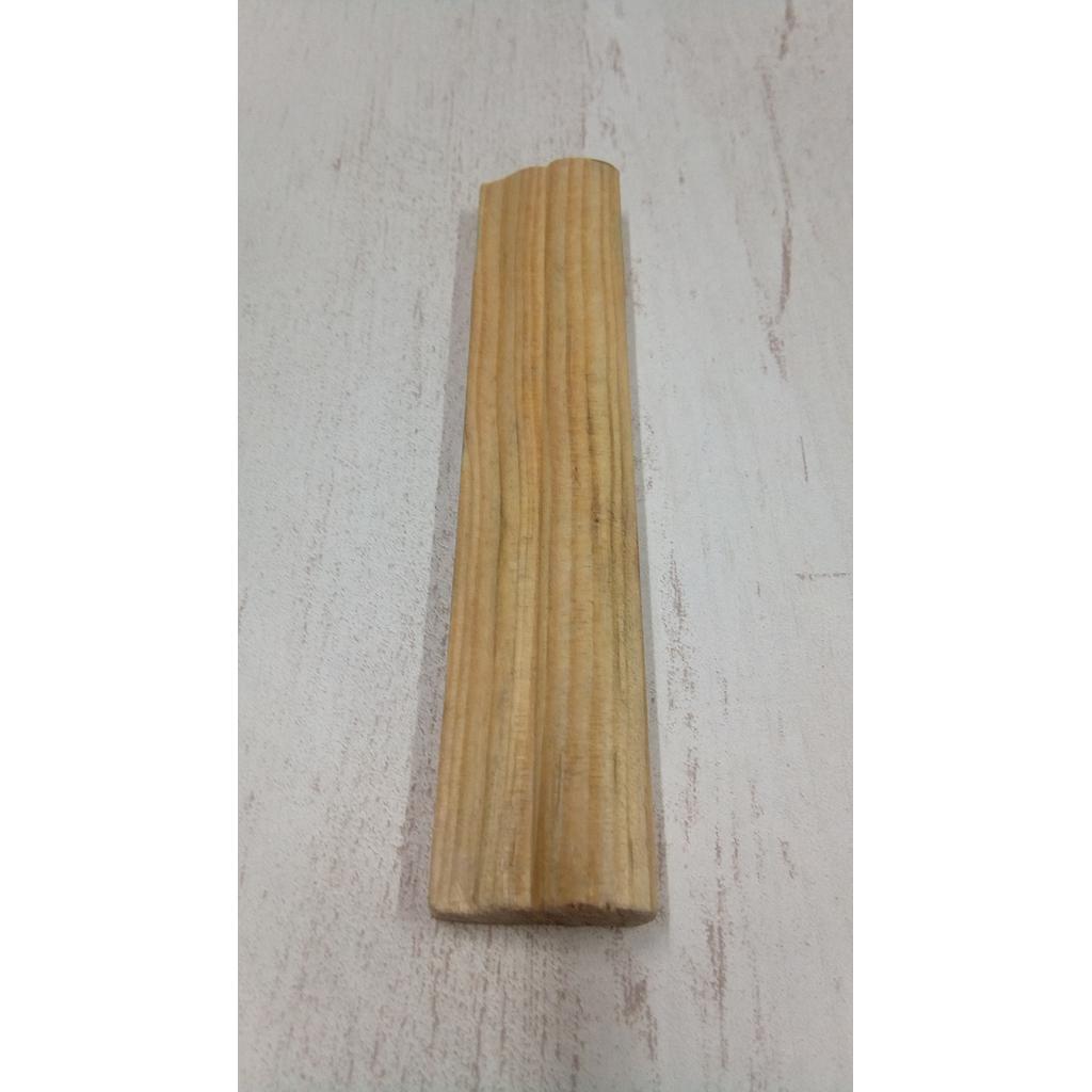 REMATE 6 (MEDIO COLLARIN)