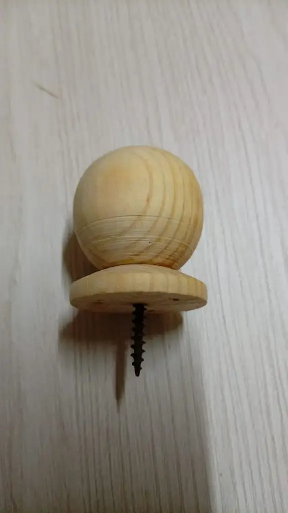 [REMABOCH] REMATE BOLA CHICA