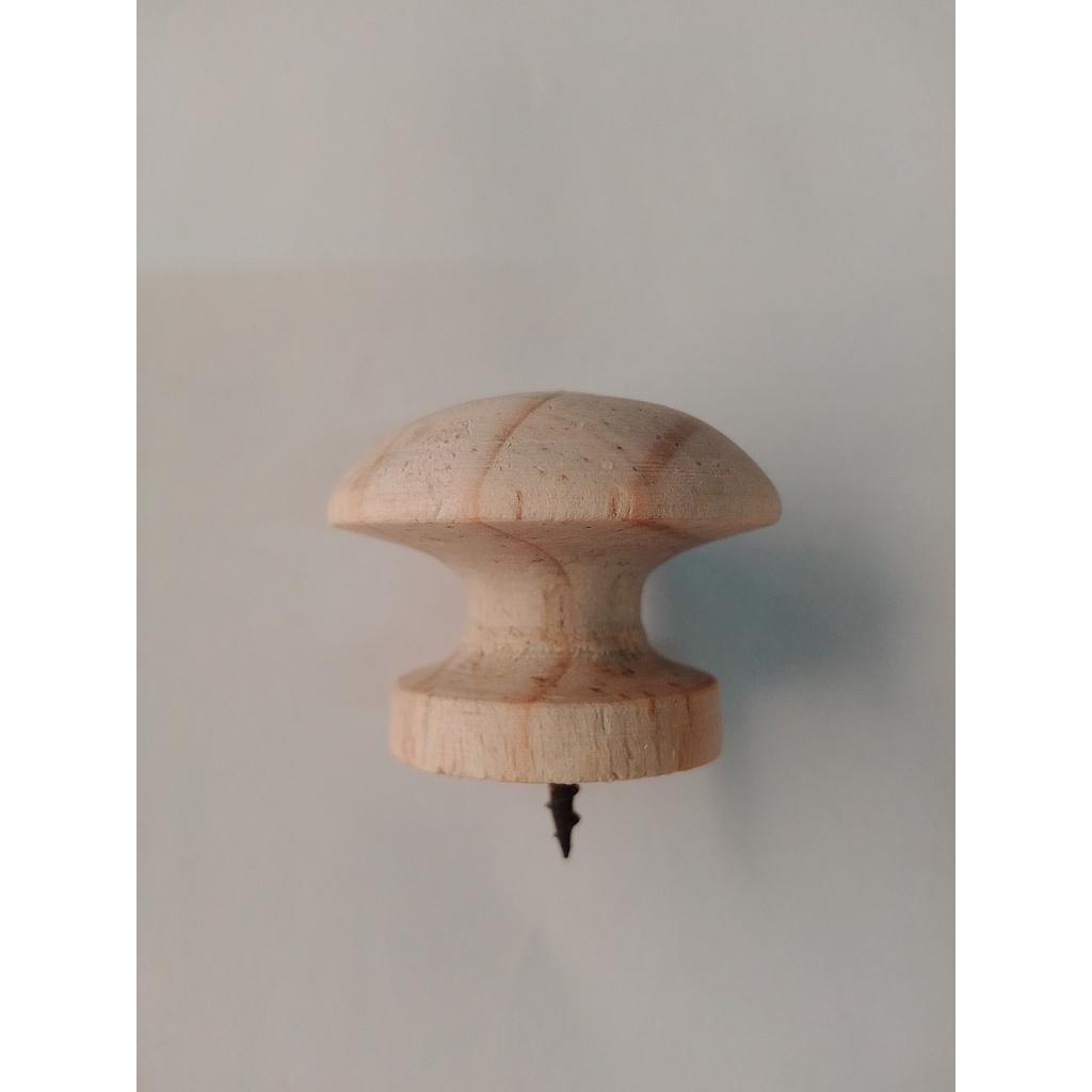 REMATE HONGO MED MEDIANO