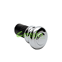 REMATE CERRAJES P/TUBO 1202-055 ""