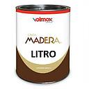 RESANADOR CAOBA LT PARA MADERA