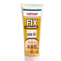 RESANADOR PINO FIX 200ML P/MAD BASE AGUA