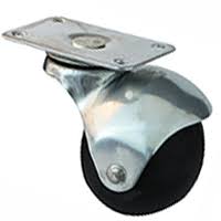 RODAJA CR50/PLACA 50MM 79-151