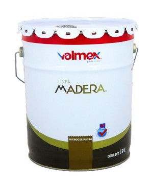 SELLADOR ALTOS SOLIDOS CUBETA