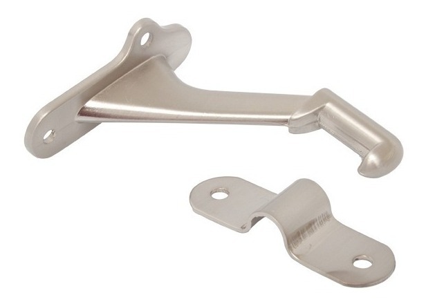 SOPORTE P/PASAMANOS HANDYHOME NS 1842