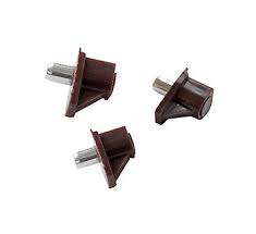 [SOSENTCAFE3412] SOSTEN P/ENTR. CAFE C/PERNO METAL 3412 HH