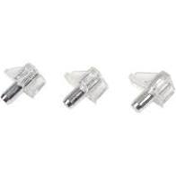 [SOSENTTRAM5104] SOSTEN M5104 TRANSP P/ENTREPAÑO TRANSPARENTE 