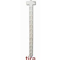 TIRA DE IMPULSO ECONOMICA X PIEZA