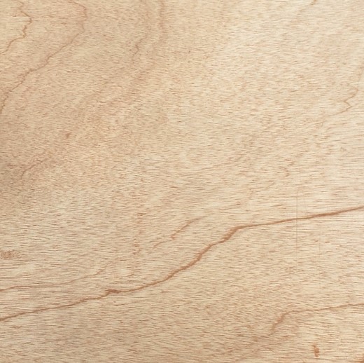 TRIPLAY CAOBILLA 5X3X7 (5MM 91CMX2.14M)