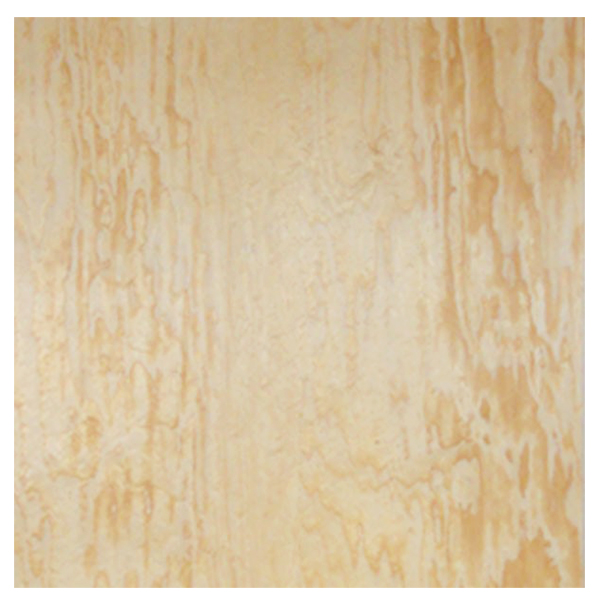 [TRINALBD5] TRIPLAY PINO NAL BD 5 4X8""