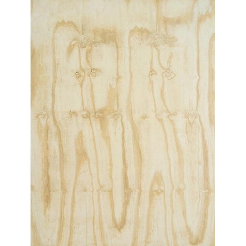 TRIPLAY PINO NACIONAL CD 5MM 4X8