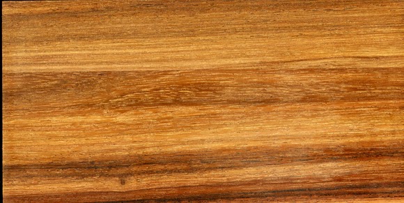 [TRIPAROTA5] TRIPLAY PAROTA 4.6MM (MAS MENOS 0.4MM)