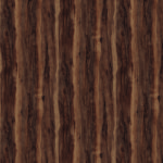 [MELVES15NATI] MELAMINA ARAUCO 15MM NATIVA 6X8