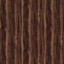 MELAMINA ARAUCO 15MM NATIVA 6X8