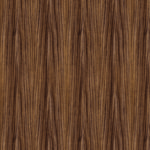 MDP 15 RIVIERA VESTO