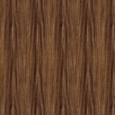 MDP 15 VESTO RIVIERA