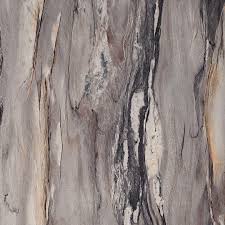 [CANDOLVITA] CANTO FX DOLCE VITA