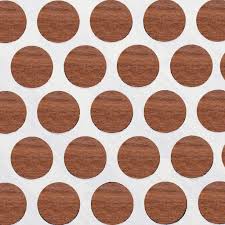 [PLANMELNATIVA] PLANTILLA MELAMINA NATIVA