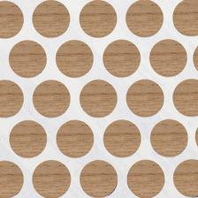 [PLANMELMOSCATO] PLANTILLA MELAMINA MOSCATO