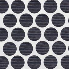 PLANTILLA MELAMINA ANAHUAC