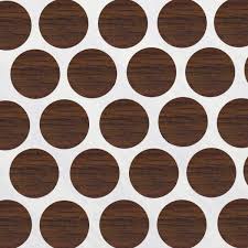 PLANTILLA MELAMINA DURANGO