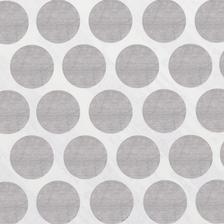 [PLANMELMETROP] PLANTILLA METROPOLITAN