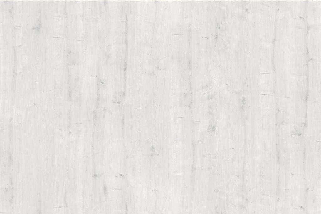 [MELVES15ALAS] MELAMINA ARAUCO 15MM ALASKA 6X8