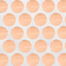 PLANTILLA PINO MADERA