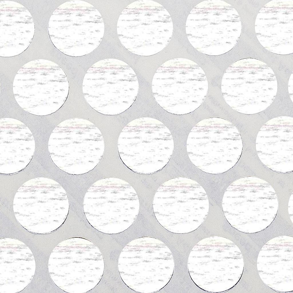 PLANTILLA MELAMINA ALASKA