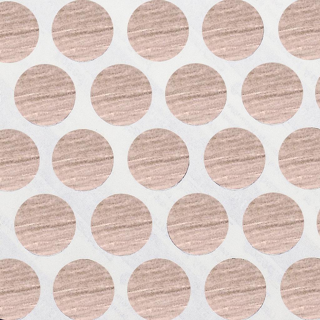 [PLANMELROBPROV] PLANTILLA MELAMINA ROBLE PROVENZAL